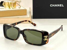 Picture of Chanel Sunglasses _SKUfw56651169fw